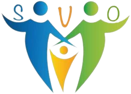 SVO Logo